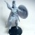1/32 Spartan Warrior 